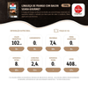 7894904097241-Linguica de frango com bacon Seara Gourmet 500g-Carone-2-.png